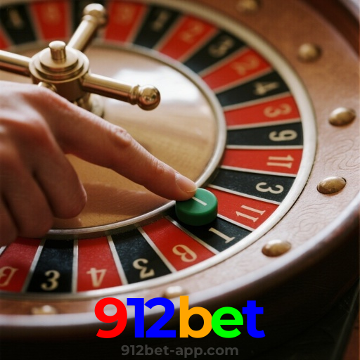 Apostas Esportivas: O Crescimento da '912bet bet' no Mundo dos Jogos Online