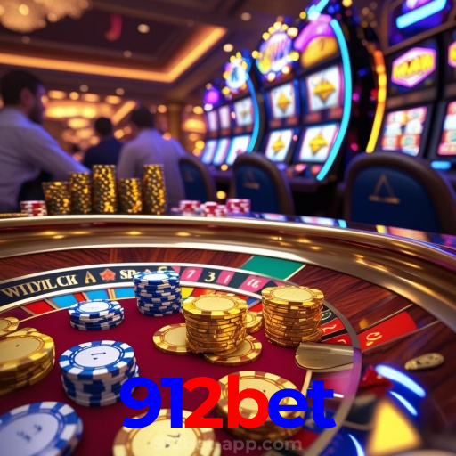 https://912bet-app.com bet Cadastro