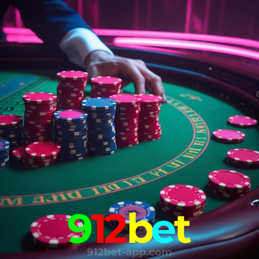 Explorando a Categoria de Cadastro no 912bet Bet: Uma Nova Era de Jogos de Apostas