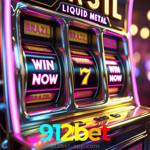 Apostas Esportivas: O Crescimento da '912bet bet' no Mundo dos Jogos Online