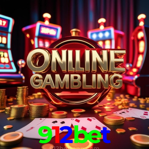 912bet bet FAQ