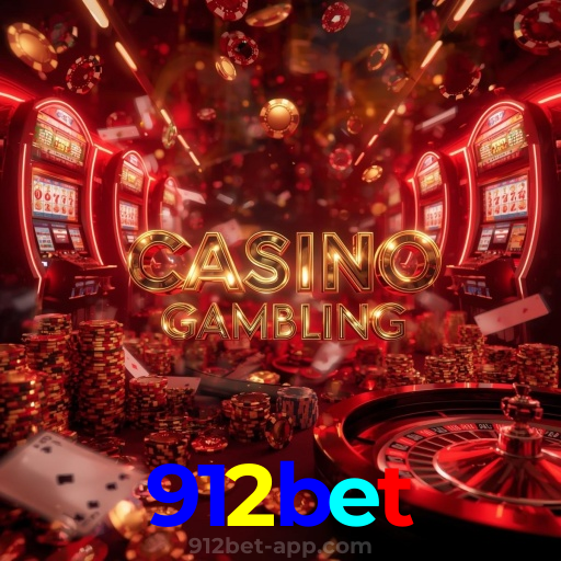 Explorando a Seção 'FAQ' do 912bet bet: Dúvidas Frequentes Sobre Jogos de Apostas