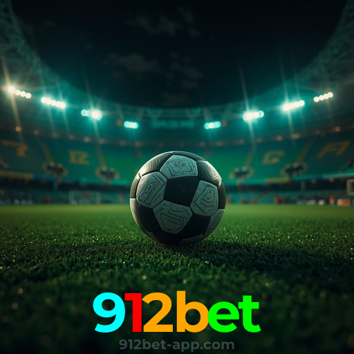 Experiência e Emoção: Os Jackpots do 912bet Bet