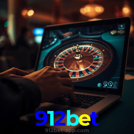 Experiência e Emoção: Os Jackpots do 912bet Bet