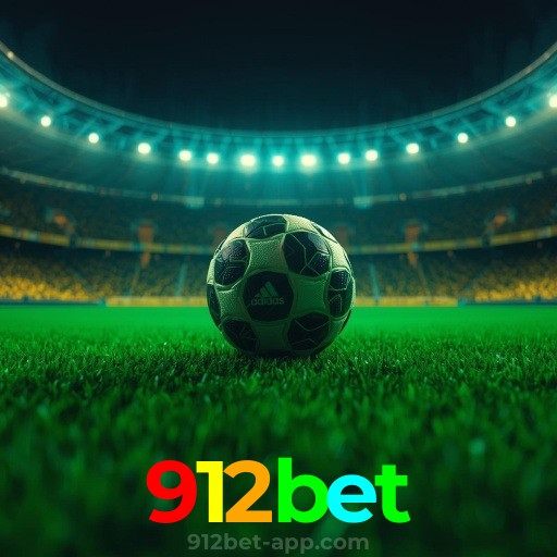 Explorando a Seção 'FAQ' do 912bet bet: Dúvidas Frequentes Sobre Jogos de Apostas