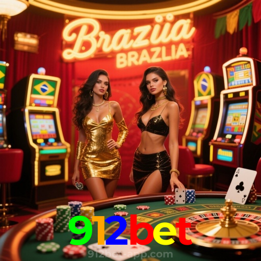 Explorando a Seção 'FAQ' do 912bet bet: Dúvidas Frequentes Sobre Jogos de Apostas