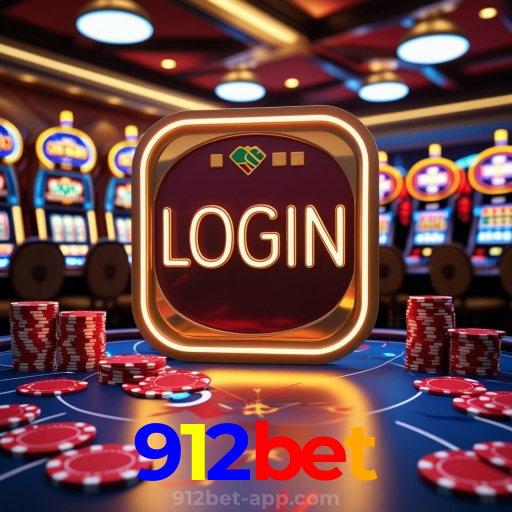 Experiência e Emoção: Os Jackpots do https://912bet-app.com Bet