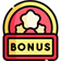 912bet bet icon