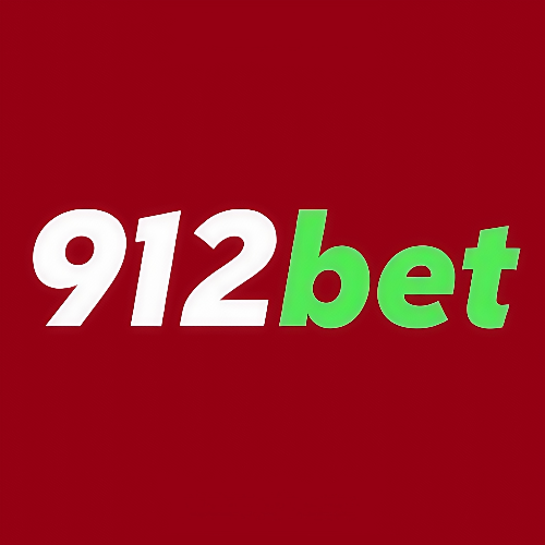 912bet bet